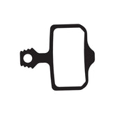Aztec Sintered Disc Brake Pads For Avid Elixir Disc Pads